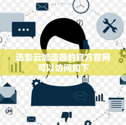 迅影云加速器的官方官网可以访问如下