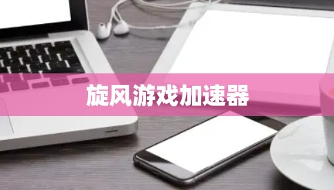 旋风游戏加速器