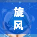 旋风VPN是一个专业的VPN软件，如果你需要设置它的登录、设置和使用，可以按照以下步骤进行