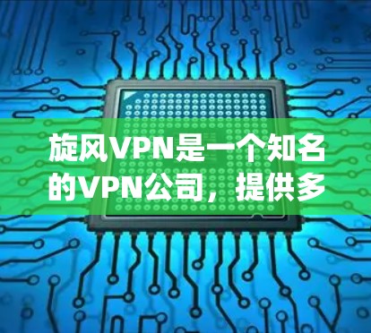 旋风VPN是一个知名的VPN公司，提供多种VPN服务，包括Point、Mutual、Play和Fly等。以下是旋风VPN使用的教程，帮助您安全、有效地使用其服务