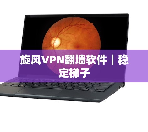旋风VPN翻墙软件｜稳定梯子