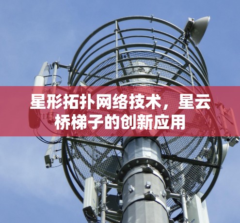 星形拓扑网络技术，星云桥梯子的创新应用