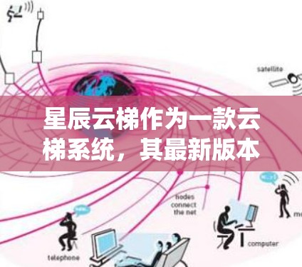 星辰云梯作为一款云梯系统，其最新版本的信息需要通过官方渠道或可靠的技术论坛获取。以下是一些可能的步骤和信息