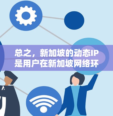 总之，新加坡的动态IP是用户在新加坡网络环境中进行Web服务器、服务器管理或网络设备管理的常用工具