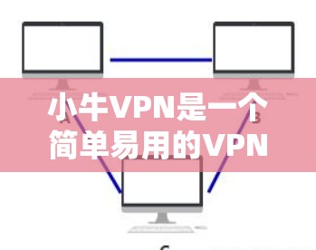 小牛VPN是一个简单易用的VPN工具，用户只需登录即可访问目标网站。以下是对小牛VPN的详细分析
