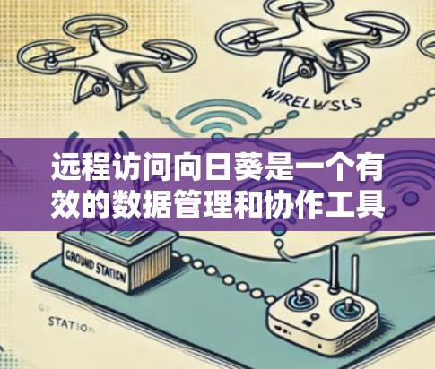 远程访问向日葵是一个有效的数据管理和协作工具,以下是详细的步骤说明 远程访问向日葵是一个有效的数据管理和协作工具,以下是详细的步骤说明